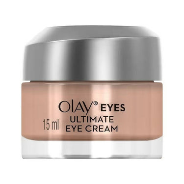 https://cdn.shopify.com/s/files/1/1857/6931/products/6VrWQL0mGy.jpg?v=1683030775